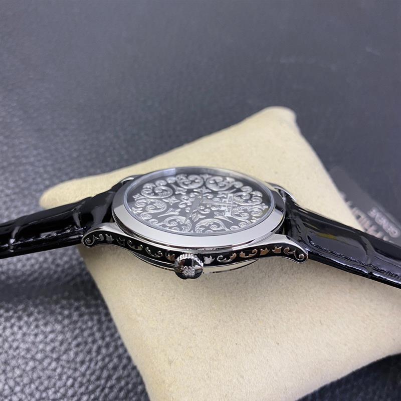 202457165459749 1800